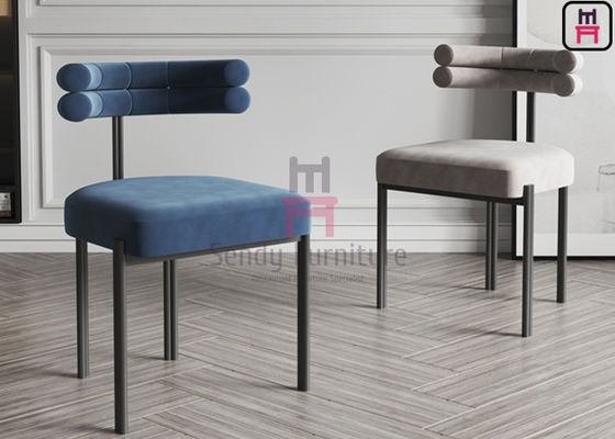 ซื้อ เก้าอี้ร้านอาหารไม้พนักพิงซี่ไม้พร้อมไม้โอ๊คและเมเปิ้ลและเบาะหนังสำหรับรับประทานอาหารอย่างมีสไตล์ online manufacture