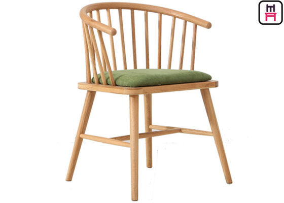 ซื้อ IW-101 โต๊ะอาหารหญ้าหญ้าหญ้าหญ้าหญ้า online manufacture