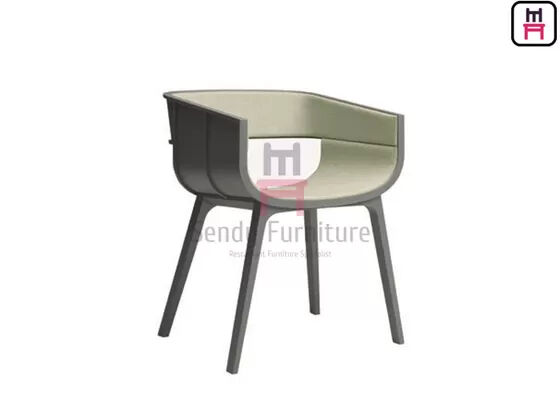 ซื้อ กรอบและเก้าอี้ที่กําหนดเอง สี อิตาลี สไตล์ เก้าอี้ร้านอาหารไม้ online manufacture