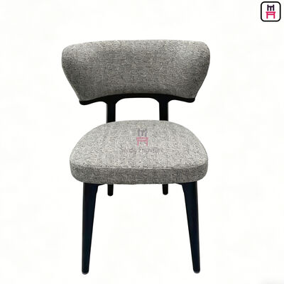 ซื้อ IW-194 เก้าอี้ข้างบุผ้าสไตล์โมเดิร์นมินิมอล online manufacture