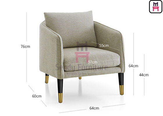 ซื้อ เก้าอี้ร้านอาหารไม้ที่มีสไตล์หลังประดับ ไม่จําเป็นต้องประกอบและตัวเลือกขนาดหลายตัวสําหรับการใช้งานทางการค้า online manufacture