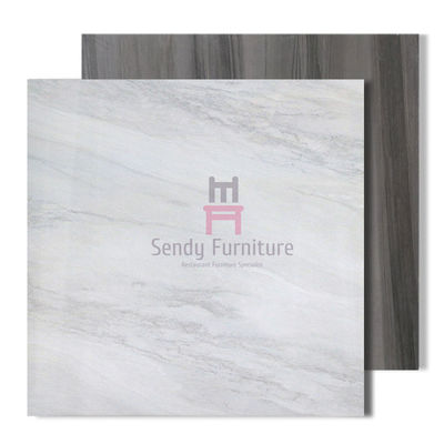 ซื้อ สแตนเลสตะเข็บบนโต๊ะเซรามิกแตกแตกกุหลาบทอง 100cm Dia online manufacture