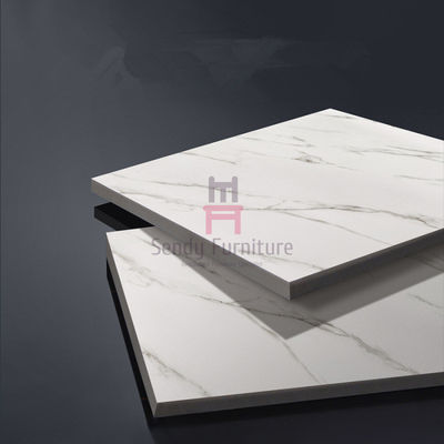 ซื้อ เฟอร์นิเจอร์จานหินเผาจานสี Dia 80cm สำหรับโต๊ะรับประทานอาหาร online manufacture