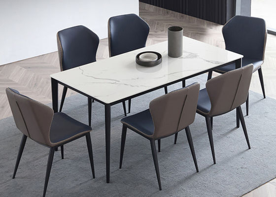 ซื้อ เก้าอี้ร้านอาหารไม้ 0.38 ลบ.ม. สไตล์พนักพิงตกแต่ง สีวอลนัทและเมเปิ้ล online manufacture