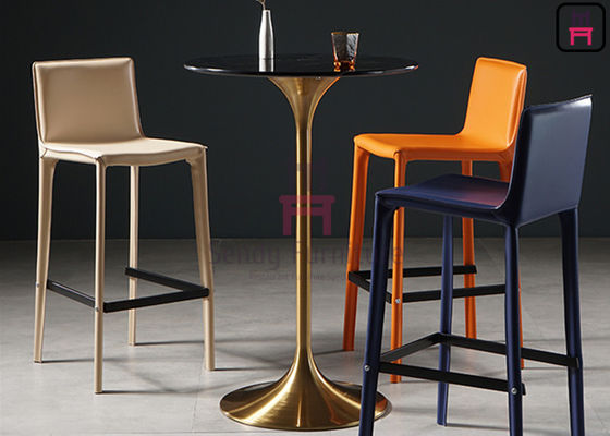 ซื้อ เก้าอี้ร้านอาหารไม้แข็งที่มีการออกแบบแบบ ergonomic ในสีไม้หญ้าและไม้เมปล์ online manufacture