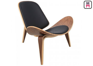 เก้าอี้ไม้  เก้าอี้โซฟาเดี่ยวสำหรับสำนักงาน / Home / W87 * D76 * H75 / SH39cm